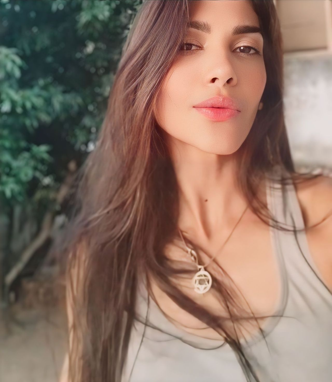Vivien Hidalgo