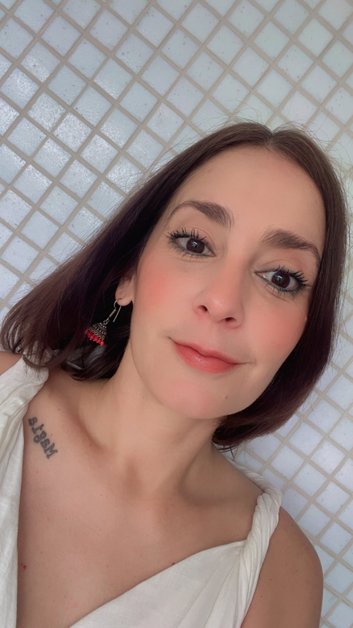 Jorneli Omaña