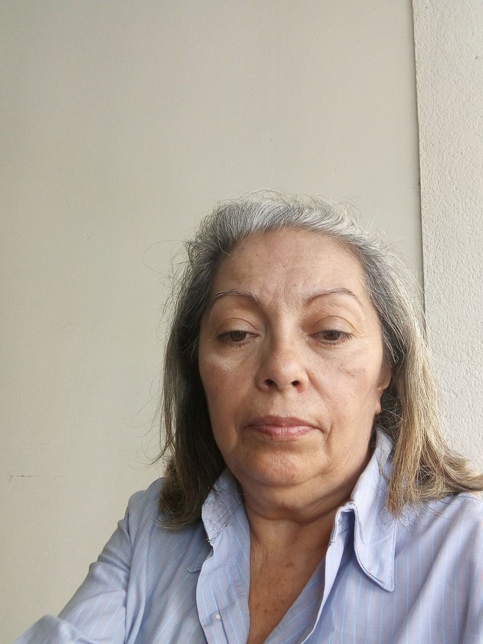 Ana Elisa Osorio Quero