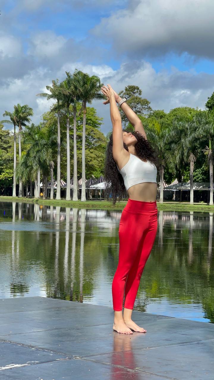 Andrea Thibisay Barrios Domínguez