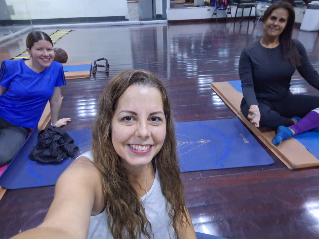 Angélica María Navas Rodríguez