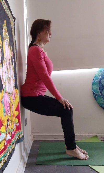 ARIADNA BEATRIZ RINCÓN HERNÁNDEZ