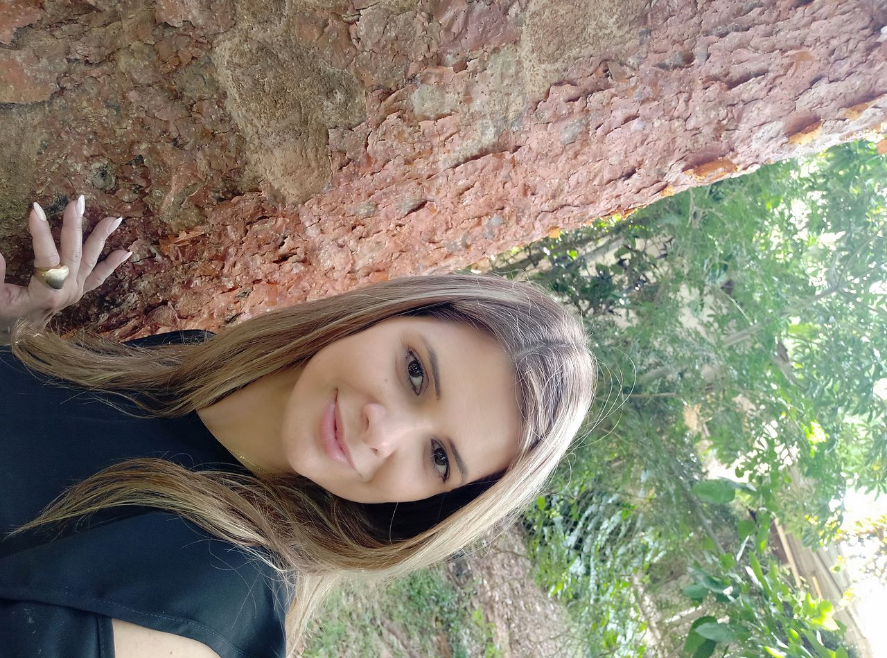 Bianca Gutiérrez