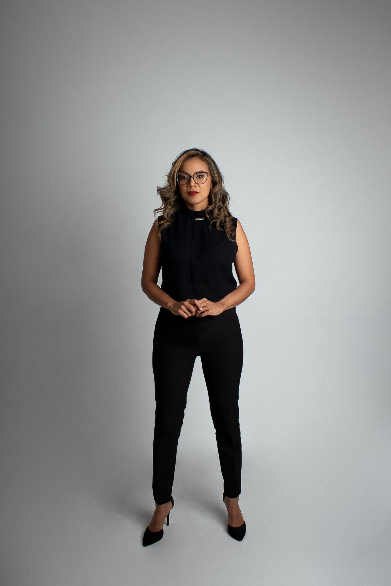 Deisy del Carmen Jaimes Velasco