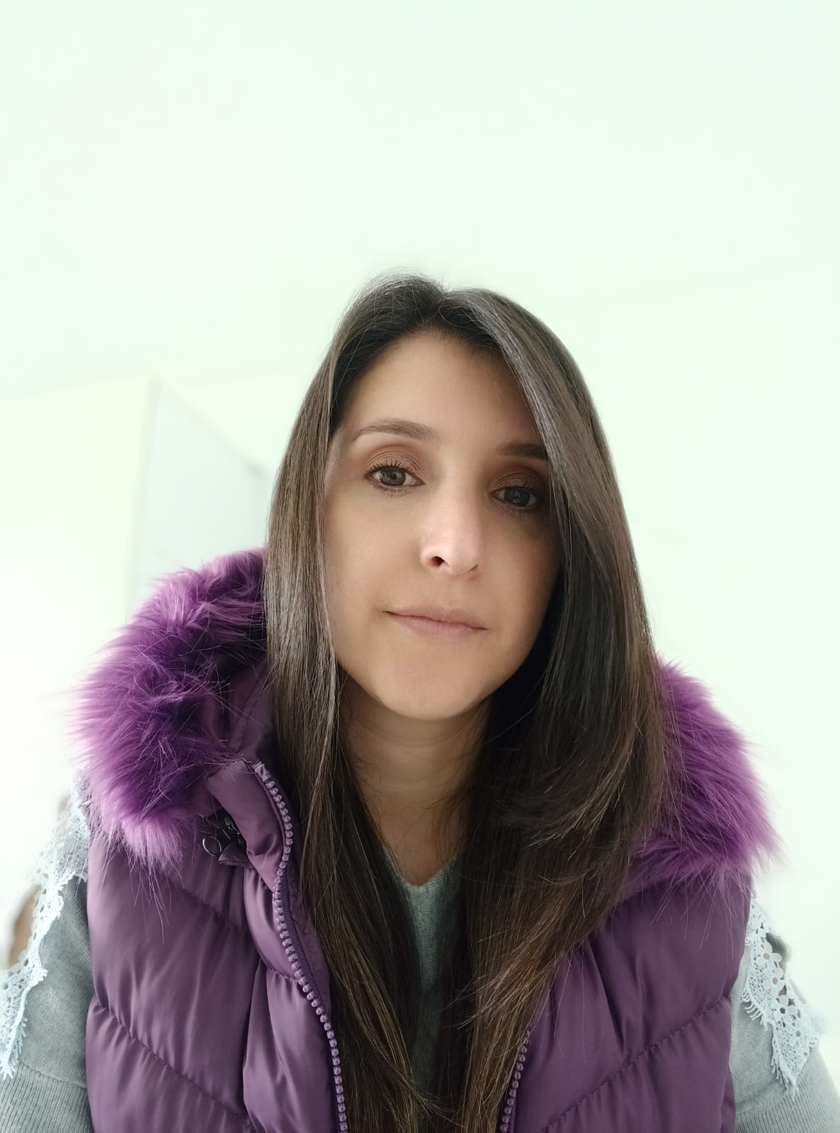 DELIA SOFIA CERON ESTRELLA