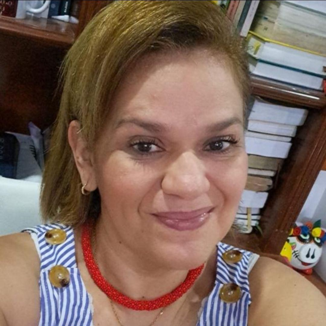 Diana Marcela Ortiz Tovar
