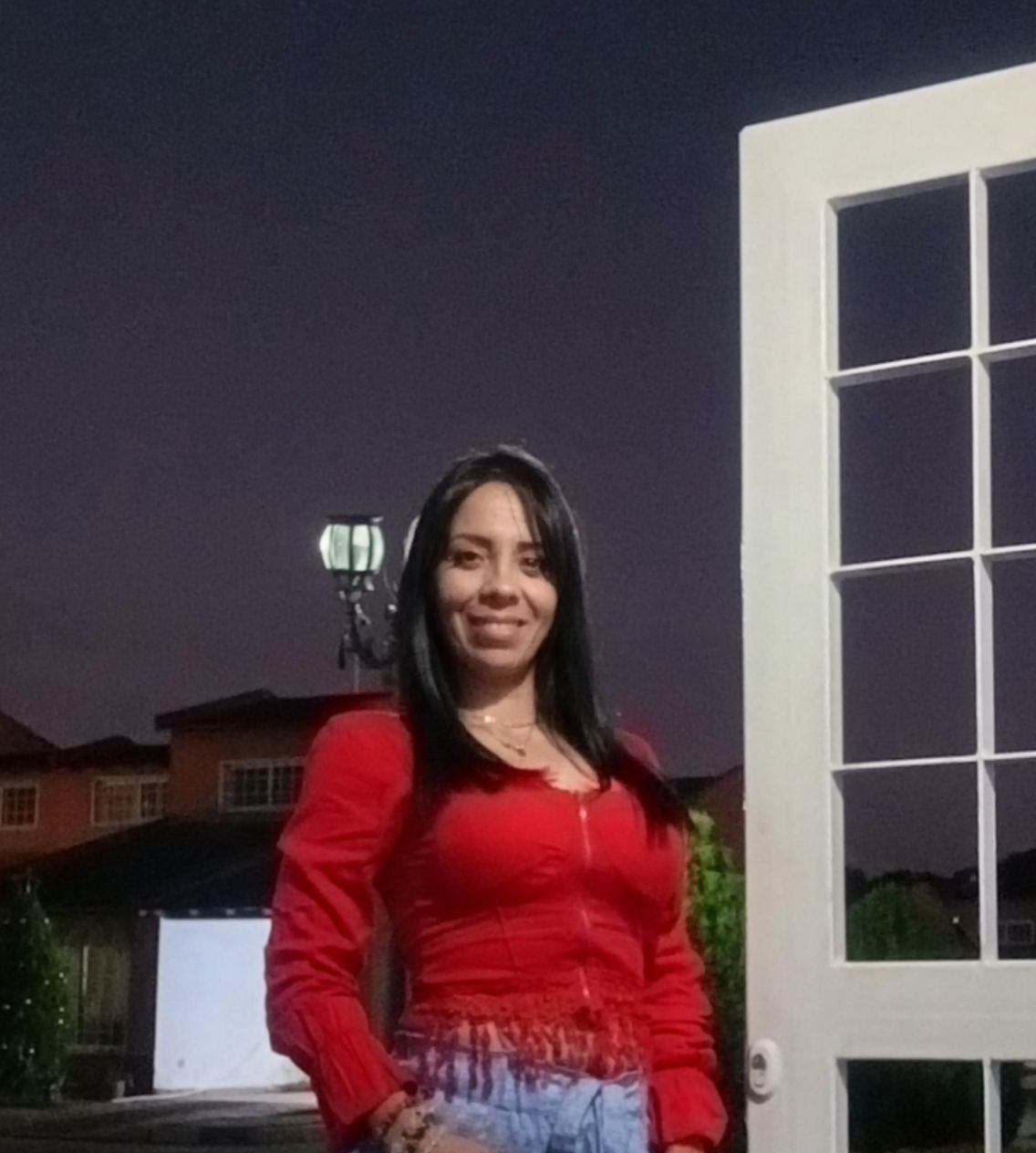 Dina Raquel Hernández Rojas
