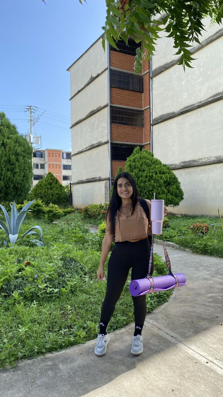 Kenia Pulve