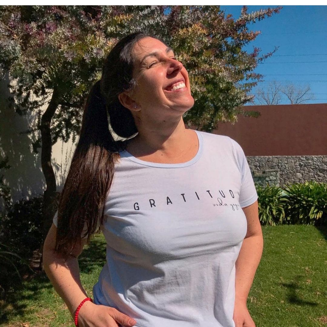 Maria eugenia chol