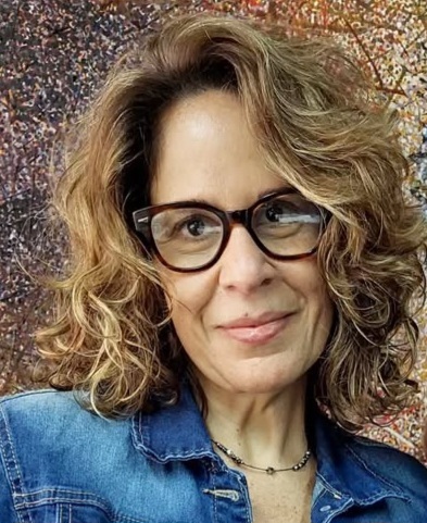 Mariana