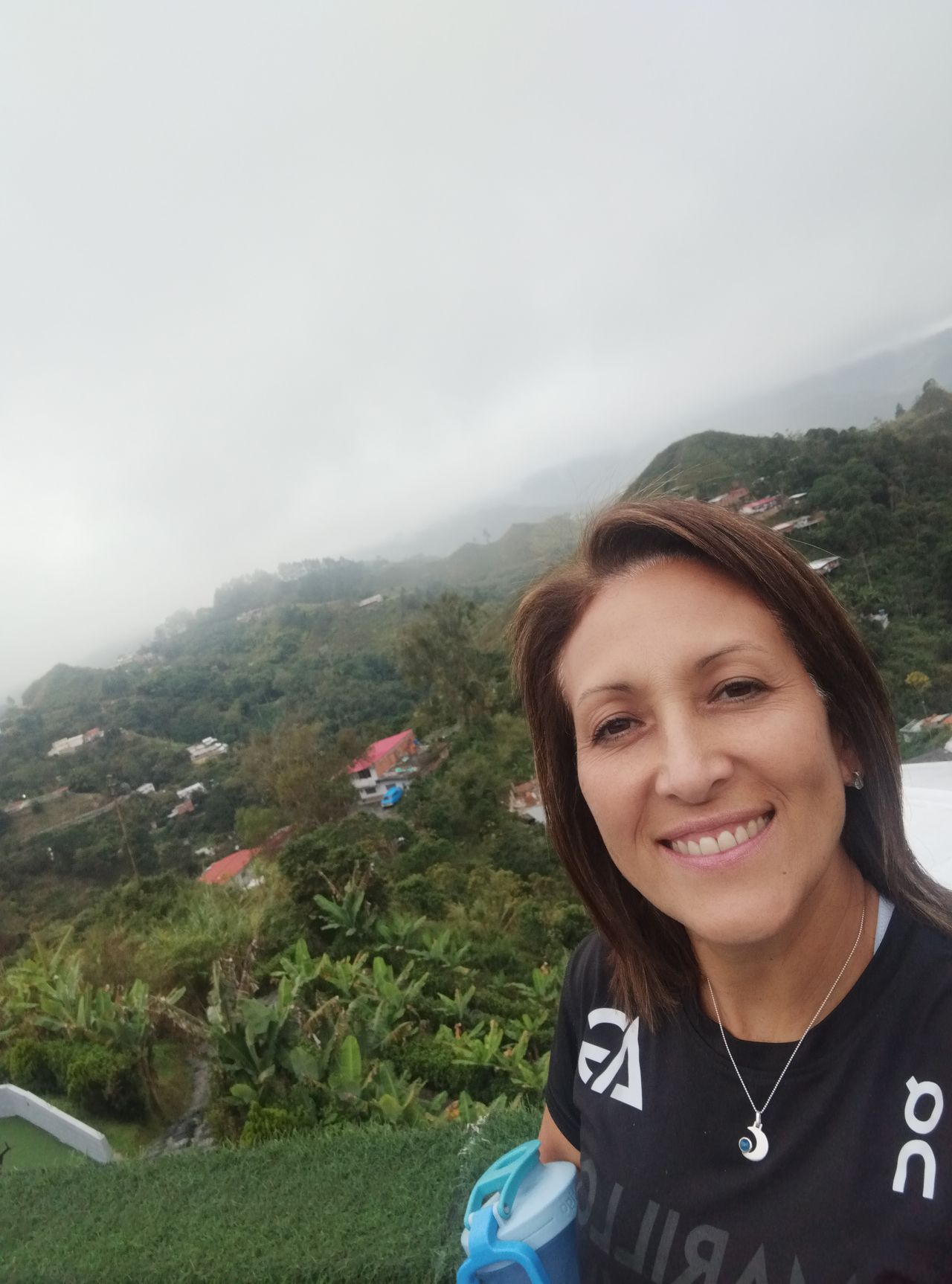 Marta Omaira Herrera Zerpa