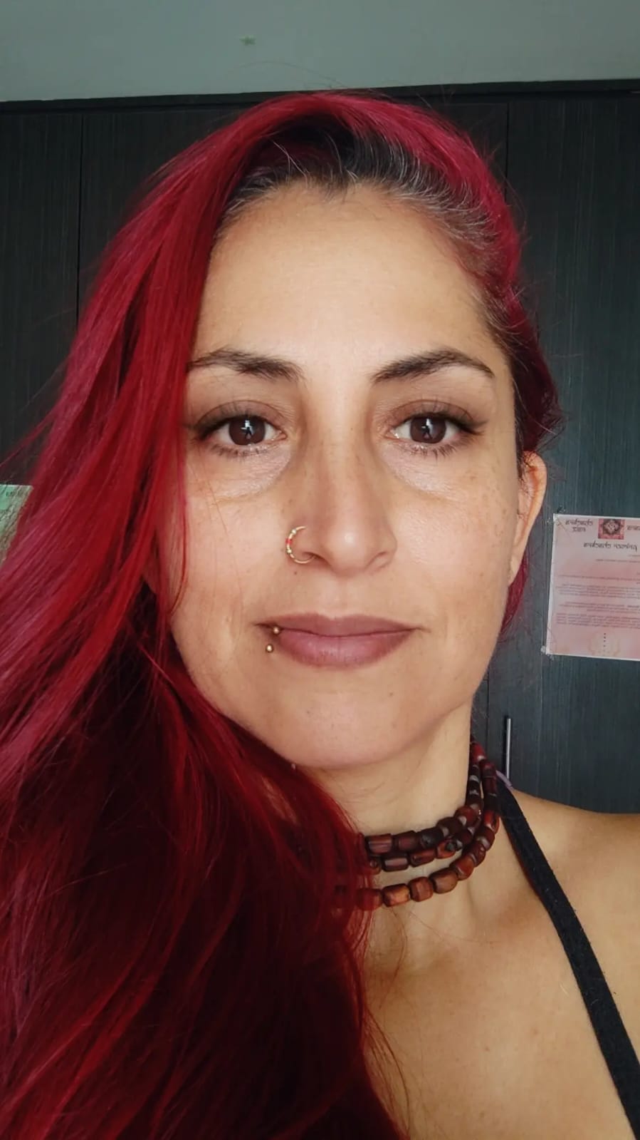 Mónica Paola Sepúlveda