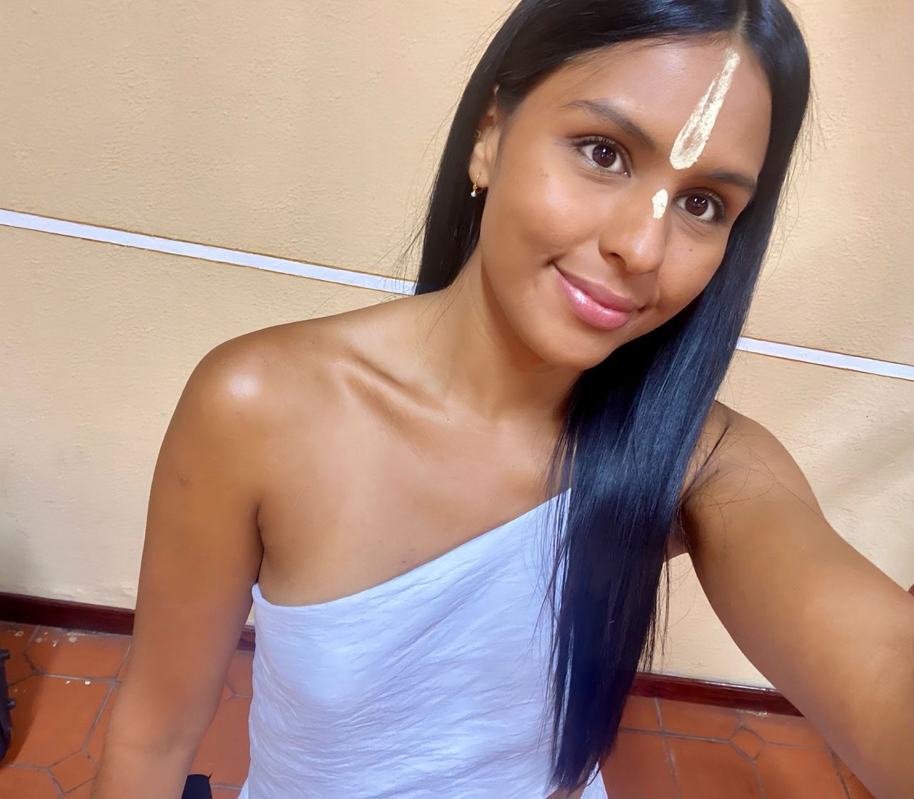 Nicolle Fabrizi