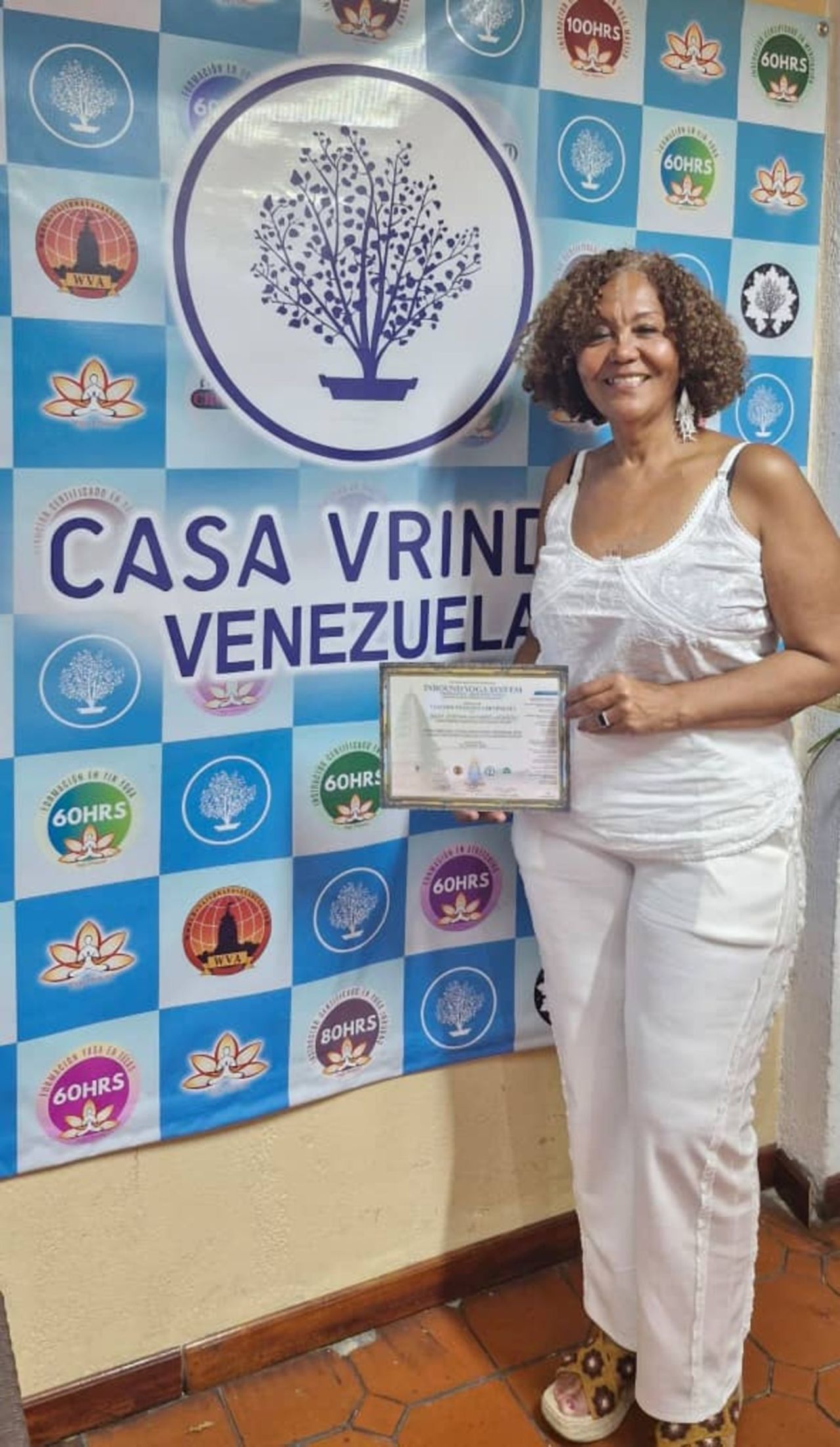 visioneszar@gmail.com