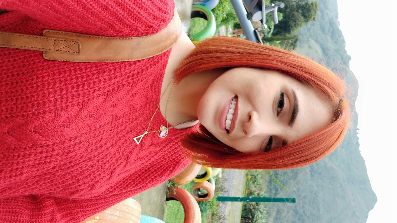 Viviana Hernández Rivas