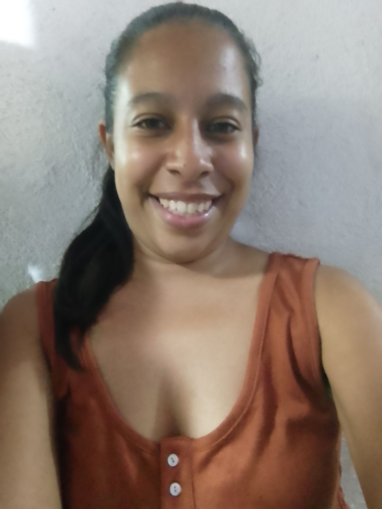 Yuneisy Milagros Alvarez Becerra