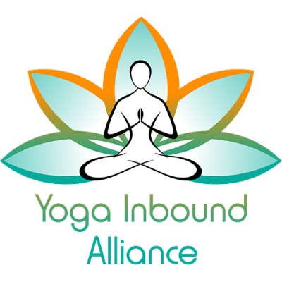 Yoga Inbound Alliance