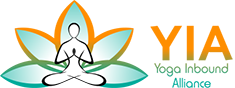 Directorio Yoga Inbound Alliance